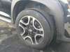 TIGGO 3X PRO 1.0 TURBO FLEX AUT.