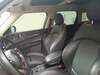 COUNTRYMAN 2.0 16V TWINPOWER TURBO GASOLINA COOPER