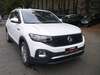 T-CROSS 1.0 200 TSI TOTAL FLEX SENSE AUTOMÁTICO