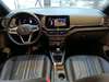 T-CROSS 1.0 200 TSI TOTAL FLEX COMFORTLINE AUTOMÁT