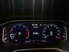VIRTUS 1.4 250 TSI EXCLUSIVE AUTOMÁTICO