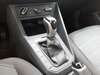NIVUS 1.0 200 TSI TOTAL FLEX COMFORTLINE AUTOMÁTIC