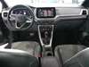 T-CROSS 1.0 200 TSI TOTAL FLEX COMFORTLINE AUTOMÁT