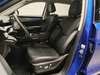 HAVAL H6 1.5 HEV PREMIUM E-TRACTION