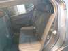 WR-V 1.5 16V FLEXONE EXL CVT