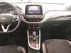 ONIX 1.0 TURBO FLEX PLUS PREMIER AUTOMATICO