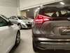 KICKS 1.6 16V FLEXSTART ACTIVE XTRONIC