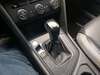 TAOS 1.4 250 TSI TOTAL FLEX COMFORTLINE AUTOMÁTICO
