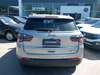 COMPASS 2.0 16V FLEX SPORT AUTOMATICO
