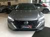 SENTRA 2.0 16V GASOLINA ADVANCE XTRONIC