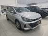 HB20 1.0 12V FLEX COMFORT MANUAL