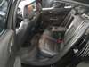 CRUZE 1.4 TURBO LT 16V FLEX 4P AUTOMATICO