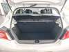 ONIX 1.0 MPFI LT 8V FLEX 4P MANUAL
