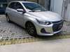ONIX 1.0 TURBO FLEX LT AUTOMATICO