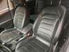 TIGUAN 1.4 250 TSI TOTAL FLEX ALLSPACE COMFORTLINE