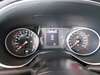 COMPASS 2.0 16V FLEX SPORT AUTOMATICO