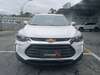 TRACKER 1.0 TURBO FLEX AUTOMATICO