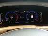 T-CROSS 1.4 250 TSI TOTAL FLEX HIGHLINE AUTOMATICO