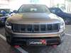 COMPASS 2.0 16V DIESEL TRAILHAWK 4X4 AUTOMATICO