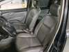 LIVINA 1.8 SL 16V FLEX 4P AUTOMATICO