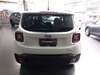 RENEGADE 1.8 16V FLEX LONGITUDE 4P AUTOMATICO