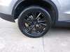 HAVAL H6 1.5 HEV PREMIUM E-TRACTION