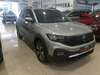T-CROSS 1.0 200 TSI TOTAL FLEX SENSE AUTOMÁTICO