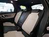 DISCOVERY SPORT 2.0 D200 TURBO DIESEL R-DYNAMIC SE