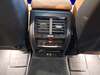 X4 3.0 TURBO 388CV M40I AUTOMATICO GASOLINA