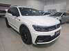 TIGUAN 2.0 350 TSI GASOLINA ALLSPACE R-LINE 4MOTIO