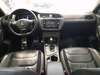 TIGUAN 1.4 250 TSI TOTAL FLEX ALLSPACE COMFORTLINE