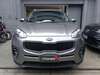 SPORTAGE 2.0 LX 4X2 16V FLEX 4P AUTOMATICO