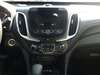 EQUINOX 1.5 16V TURBO GASOLINA PREMIER AWD AUTOMAT