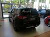 EQUINOX 1.5 16V TURBO GASOLINA PREMIER AWD AUTOMÁT