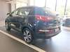 SPORTAGE 2.0 LX 4X2 16V FLEX 4P AUTOMATICO