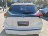 KICKS 1.6 16V FLEXSTART SENSE XTRONIC