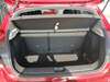 ONIX 1.0 TURBO FLEX PREMIER AUTOMATICO