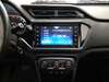 TIGGO 2 1.5 MPFI 16V FLEX ACT 4P AUTOMATICO