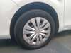 YARIS 1.5 16V FLEX SEDAN XL LIVE MULTIDRIVE