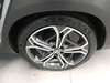 FASTBACK 1.0 TURBO 200 FLEX IMPETUS CVT