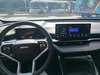 HAVAL 1.5 H6 PHEV PREMIUM AWD E-TRACTION