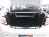 LOGAN 1.0 AUTHENTIQUE 16V FLEX 4P MANUAL