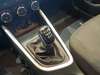 ONIX 1.0 TURBO FLEX LT MANUAL