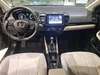CITY 1.5 I-VTEC FLEX TOURING CVT