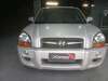 TUCSON 2.0 MPFI GLS 16V 143CV 2WD FLEX 4P AUTOMATI