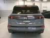 CRETA 1.0 TGDI FLEX N LINE AUTOMÁTICO