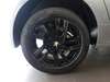 208 1.0 FIREFLY FLEX STYLE MANUAL