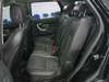DISCOVERY SPORT 2.0 16V SI4 TURBO FLEX SE 4P AUTOM
