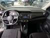KICKS 1.6 16V FLEXSTART SENSE XTRONIC