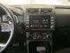 CRETA 1.0 TGDI FLEX COMFORT PLUS AUTOMÁTICO